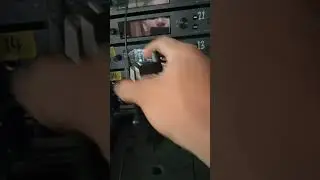 How to sync sennheiser  IEM G4 IN EAR monitor with receiver....