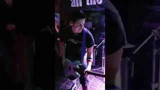 blink-182 Tribute - First Date - All The Blink Things
