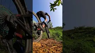Specialized epic on fire #shortvideo #mtb #mtblife #mtbmalang #tokosepeda #specialized #subscribe