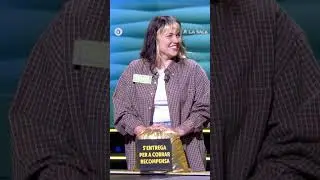 No tots els criminals s&oacute;n com pensem... - #&Agrave;Punt #ALaSaca #Humor @eugenialemany866 #Concurs
