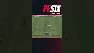 ⚽🔥 Bueno... 🏆🎮 #PES6 #ProEvolutionSoccer6 #FIFA