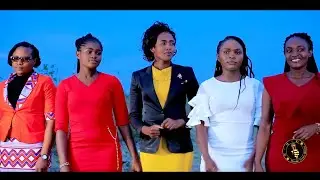 NI YEYE MWENYEZI MUNGU // MSANII MUSIC GROUP