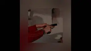 dangerous vibe // cool music for your playlist