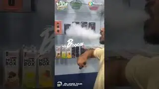 vape pen 22 #vape #elaefistickpico #istickpico75w #unboxing #trendingvape #viral #shorts #joms