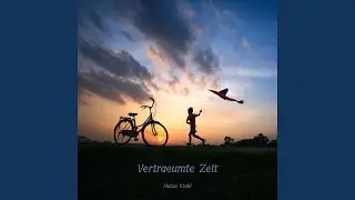 Wartende Fluesse