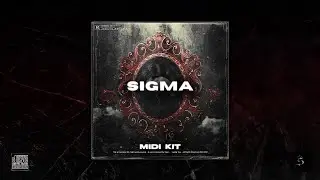 [50+] FREE MELODY MIDI KIT 