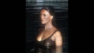 KELELA x ASMARA TYPE BEAT | &ldquo;COLLIDE&rdquo; (prod. KITXNX)