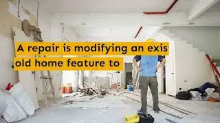 Home renovation  - Venice - My Socal Builders Venice - (424) 256-0368