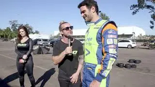 3&ordm; DUELO DO LITR&Atilde;O DE KART: GABRIEL CASAGRANDE X THIAGO CAMILO