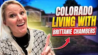 🌞Discover Living In Littleton  Colorado - YOUR EXPERT GUIDE To Colorado Real Estate