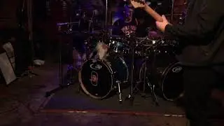 Big Sky Hunters Jam
