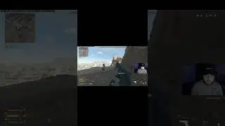 *NEW* WARZONE TEAM WIPE! #warzone2 #teamwipe #callofduty #shorts