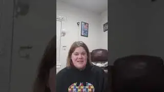 Barkshop order unboxing