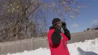 860media: Lupe Hagearty | Street 2014
