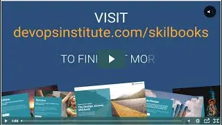 What is a SKILbook?