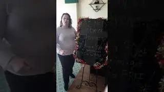 Local Business Highlight - CBD Med