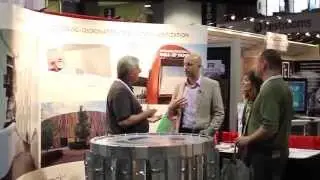 AIA 2015: Constructable Framing Solutions