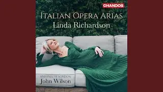 La Traviata: Sempre libera