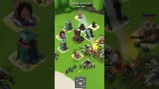 Easy Resource Base