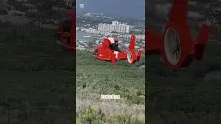 🚁 &ldquo;MH-65 Dolphin: The U.S. Coast Guard&rsquo;s High-Tech Rescue Helicopter! ⚙️🔥&rdquo; #helicopter #rescue #tech