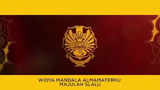 Hymne Widya Mandala