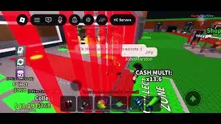 Report this guy