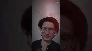 please don't under review my video please you tube team support me like subscribe to my channel