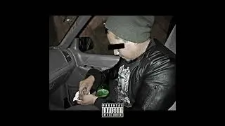 JPO Revolver - Realidad (Prod. Heriko & H - Ham)