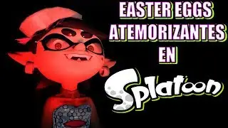 Easter eggs atemorizantes en los videojuegos #2