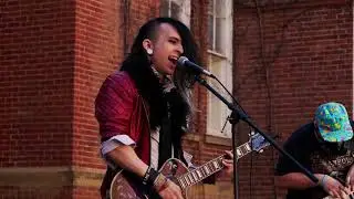 Friends For Sale - Battle of the bands 2020
