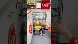 Useful HOME 🏡 Gadget | Usefull Product for house or Shop #hacks #latestgadgets #products #saledost