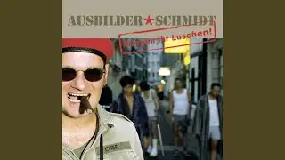 Arbeitsamt