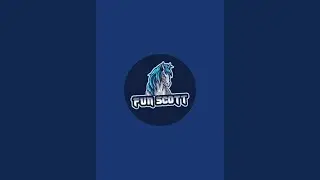 Quwali