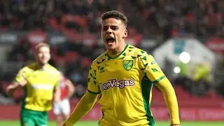 🔥Max Aarons SWITCHES Allegiance…? Jamaica🇯🇲 Just Got STRONGER