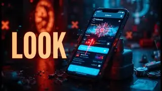 People Are Talking About This Solana App &mdash; Here&rsquo;s What I Noticed - New Free Solana App