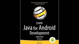 learn java for android development course/android free course/java complete course/learn android