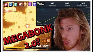 Desktop Defender is crazy!