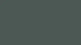 Basalt gray color on the screen 5 minutes FULL HD - all colors on the screen part 23