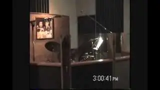 Johnny & The MoTones  Get Gone