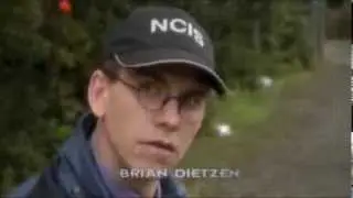 NCIS Fan Theme