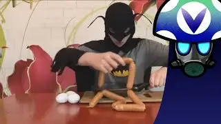 Live Action Flash Games 