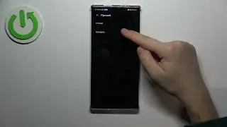Redmagic 9S Pro | Как поменять язык системы на Redmagic 9S Pro - Настройки языка на Redmagic 9S Pro