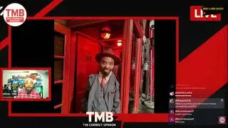 Halloween Costume Wins & Black Creative Economy Spotlight!