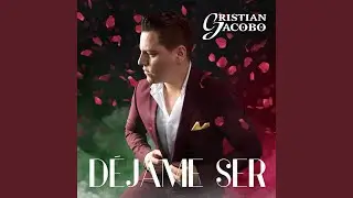 Déjame Ser