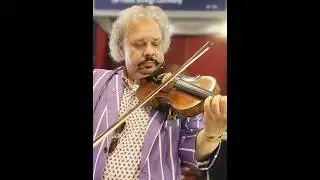 Roby Lakatos & Warchal Timbre strings ❤️🎻