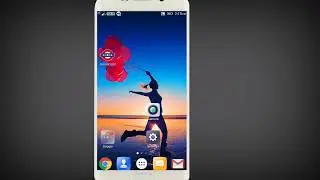 How to turn on/off auto correction on google keyboard | How to turn onoff predictive text on mobile?