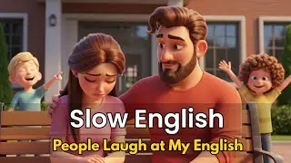 It's Only for Beginners ✌️👍| Improve English Using Simple Present Tense ✅💯| Practice Easily With Me💯