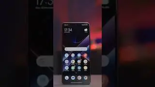 Recomendasi hp terbaik 2025 #smartphone #aksesorishpkeren #gaming #hptermurah #hpterbaik #hpterbaru