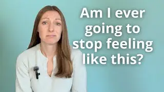 Therapist Burnout: The Weight Of Holding Space For Others (And How To Address It)
