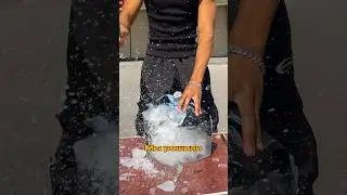 MYSTERY-ZIP доступны всего 48 часов.